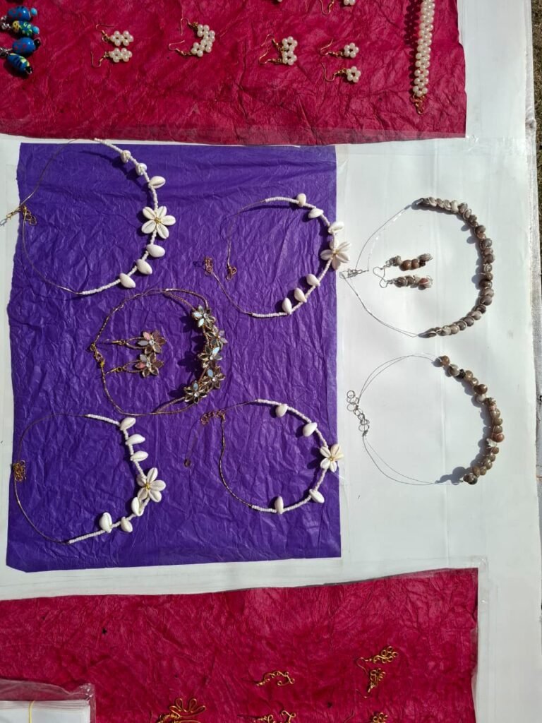 anti tarnish jewelry