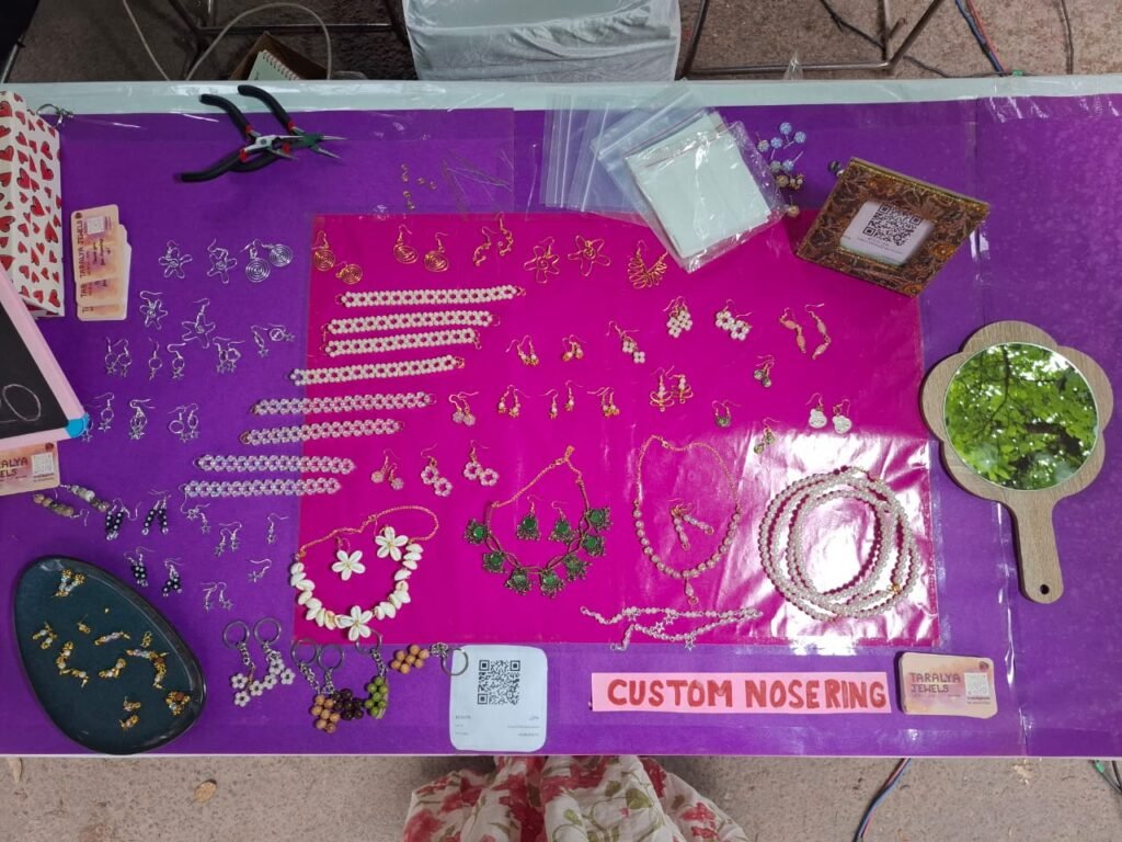 anti tarnish jewelry