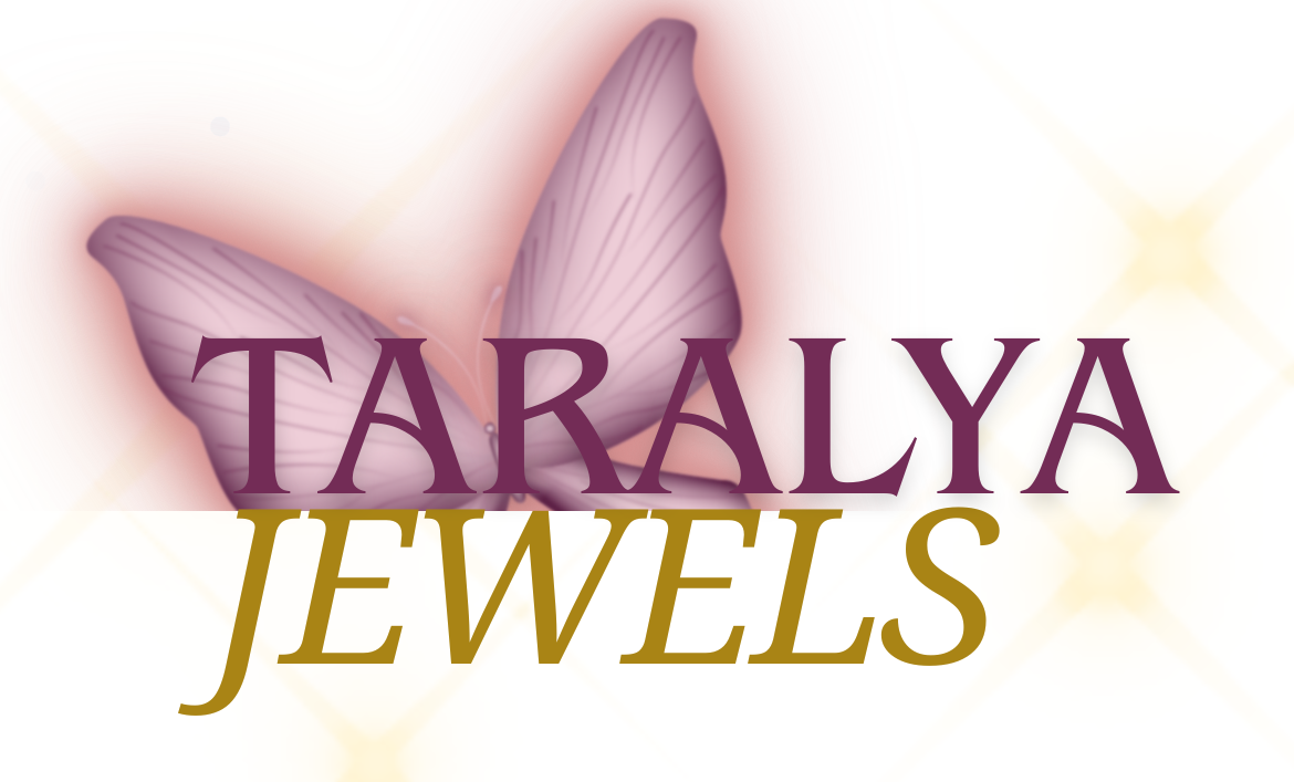 Taralya Jewels